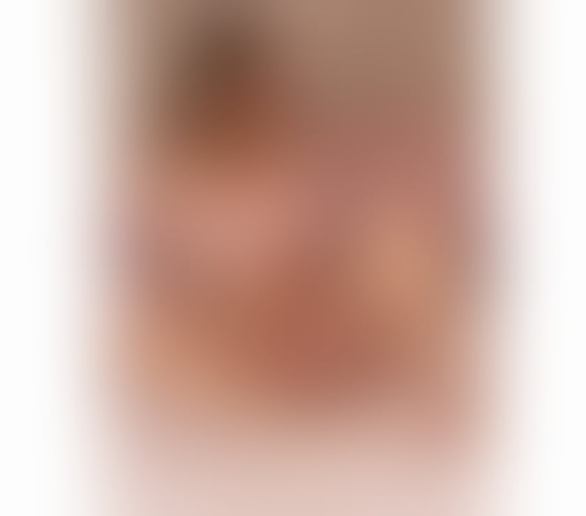 Escorts South West London Haydons Road - South West London - Photos for New Brazilian Girl in town