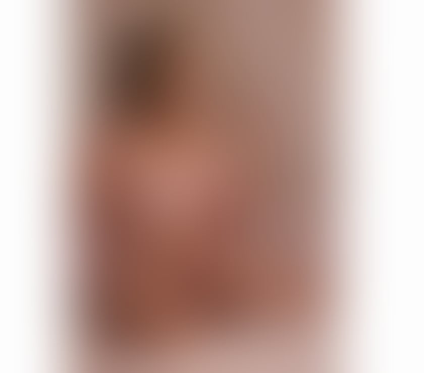 Escorts South West London Haydons Road - South West London - Photos for New Brazilian Girl in town