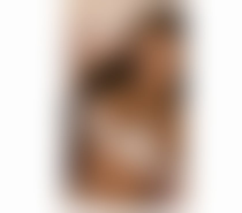 Escorts Haydons Road South West London - Photos for New Brazilian Girl in town