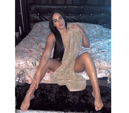 Escorts Haydons Road South West London - Photos for New Brazilian Girl in town