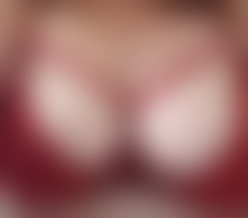  Escorts Middlesbrough Redcar and Cleveland - Photos for Come have an amazing time