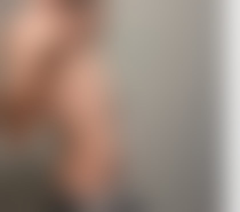 Gay Escorts Raynes Park South West London - Photos for Hot latino new in town