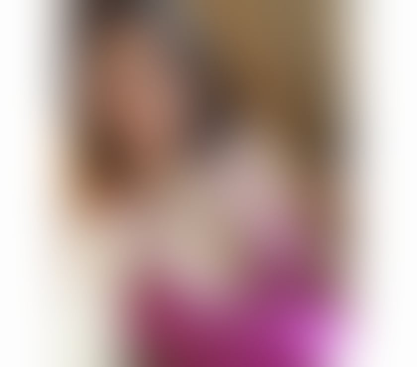 Natural Escorts & Erotic Massage Warrington Town Centre Warrington - Photos for 💯 VIP Massage Sexy Asian Escorts Full Service