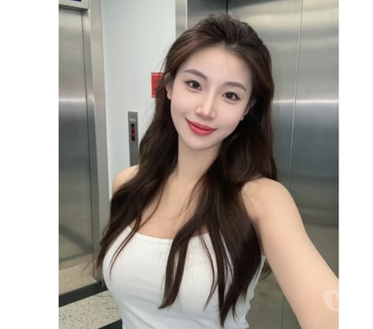  Escorts & Erotic Massage Warrington Town Centre Warrington - Photos for 💯 VIP Massage Sexy Asian Escorts Full Service