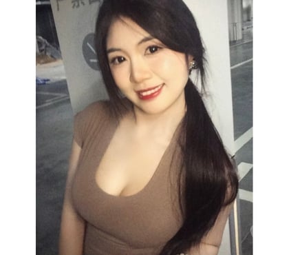 Escorts & Erotic Massage Warrington Town Centre Warrington - Photos for 💯 VIP Massage Sexy Asian Escorts Full Service