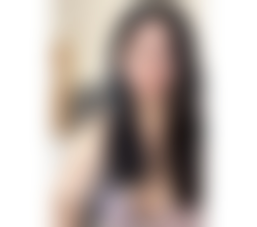 Escorts and Massages Newcastle City Centre Newcastle upon Tyne - Photos for New arrive sexy escort（real photo)