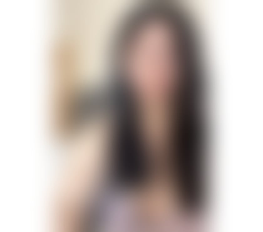 Escorts and Massages Newcastle City Centre Newcastle upon Tyne - Photos for New arrive sexy escort（real photo)