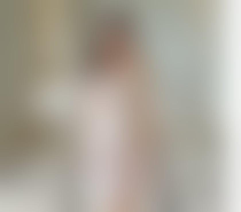 Escorts and Massages Newcastle City Centre Newcastle upon Tyne - Photos for New arrive sexy escort（real photo)