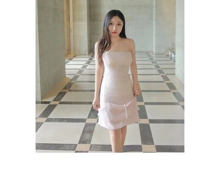 Escorts and Massages Newcastle City Centre Newcastle upon Tyne - Photos for New arrive sexy escort（real photo)