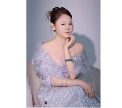 Escorts and Massages Newcastle City Centre Newcastle upon Tyne - Photos for New arrive sexy escort（real photo)