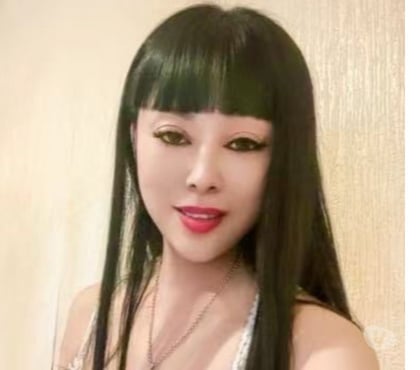 Escorts and Massages Benwell Grange Newcastle upon Tyne - Photos for New arrive sexy escort