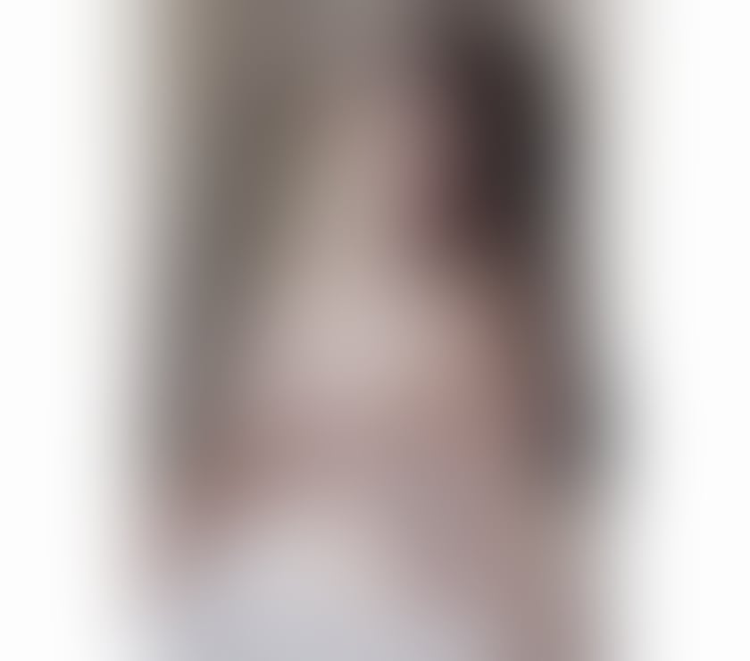 Escorts South East London Crystal Palace - South East London - Photos for NEW❤⭕ Top 💢class Asian escort⭕ in Leyton