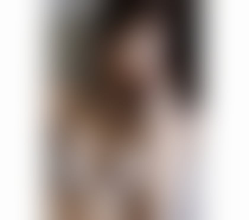 Escorts South East London Crystal Palace - South East London - Photos for NEW❤⭕ Top 💢class Asian escort⭕ in Leyton