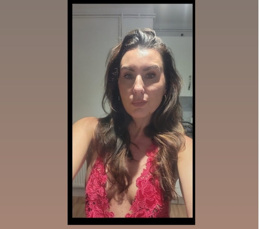 Escorts and Massages Walkley Sheffield - Photos for Body to body and tantric massage