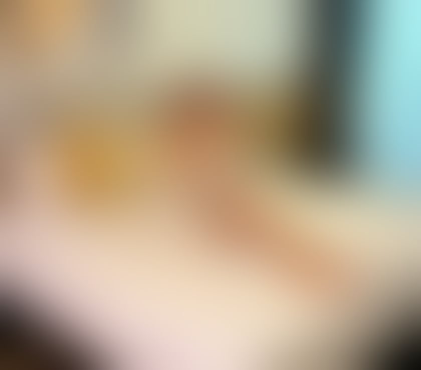 Escort North Shields North Tyneside - Photos for 💋Alice💋 Thai body massage & he 🔥