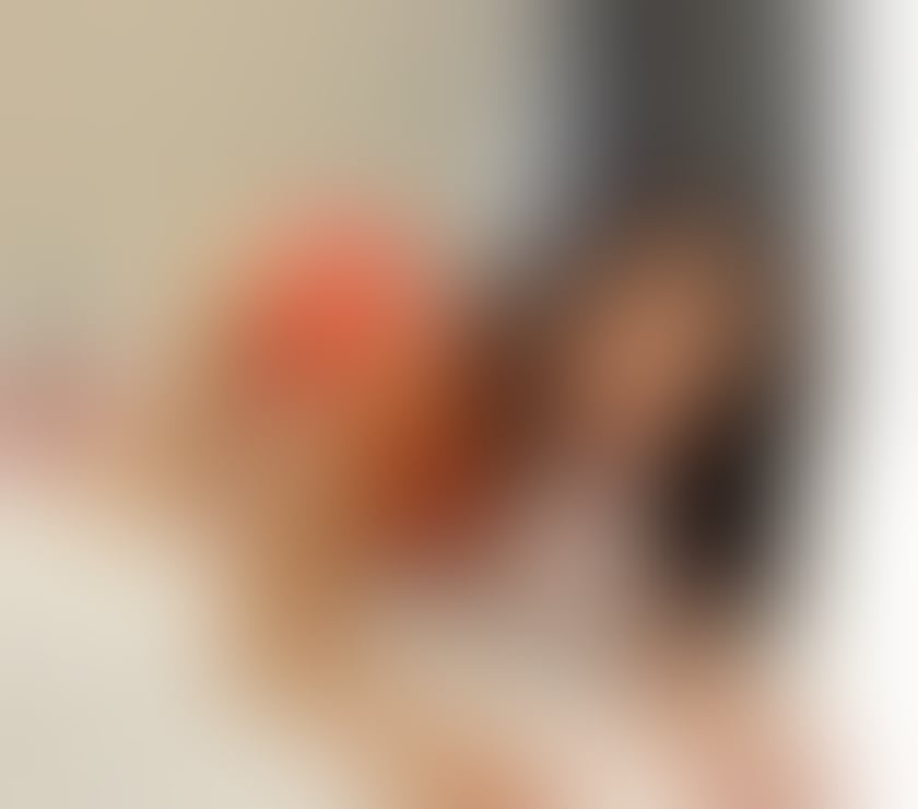 Escorts West Northamptonshire Northampton - West Northamptonshire - Photos for Sexy Thai Girl Thata VIP Service Good GFE☎️ 07777952361