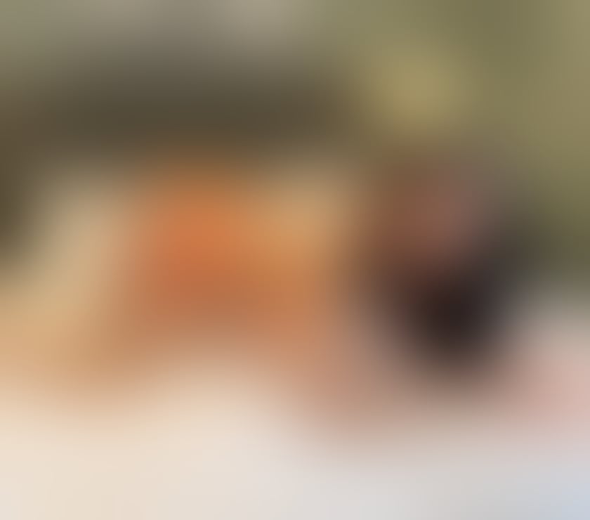 Escorts West Northamptonshire Northampton - West Northamptonshire - Photos for Sexy Thai Girl Thata VIP Service Good GFE☎️ 07777952361