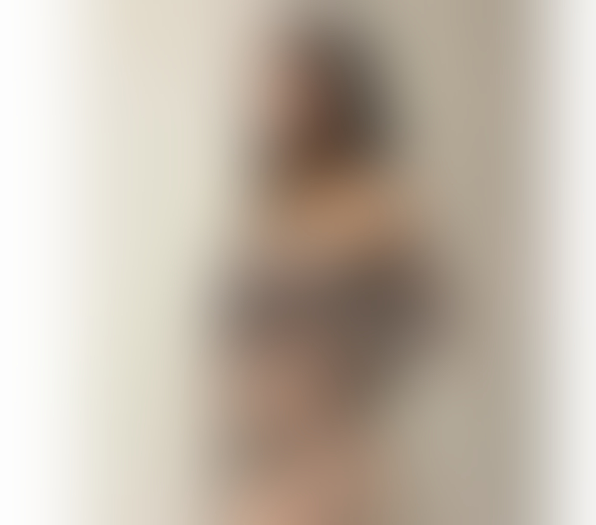 Escorts West Northamptonshire Northampton - West Northamptonshire - Photos for Sexy Thai Girl Thata VIP Service Good GFE☎️ 07777952361