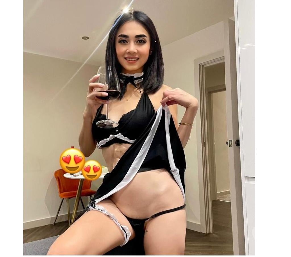 Escorts West Northamptonshire Northampton - West Northamptonshire - Photos for Sexy Thai Girl Thata VIP Service Good GFE☎️ 07777952361