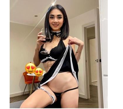 Escort Northampton West Northamptonshire - Photos for Sexy Thai Girl Thata VIP Service Good GFE☎️ 07777952361
