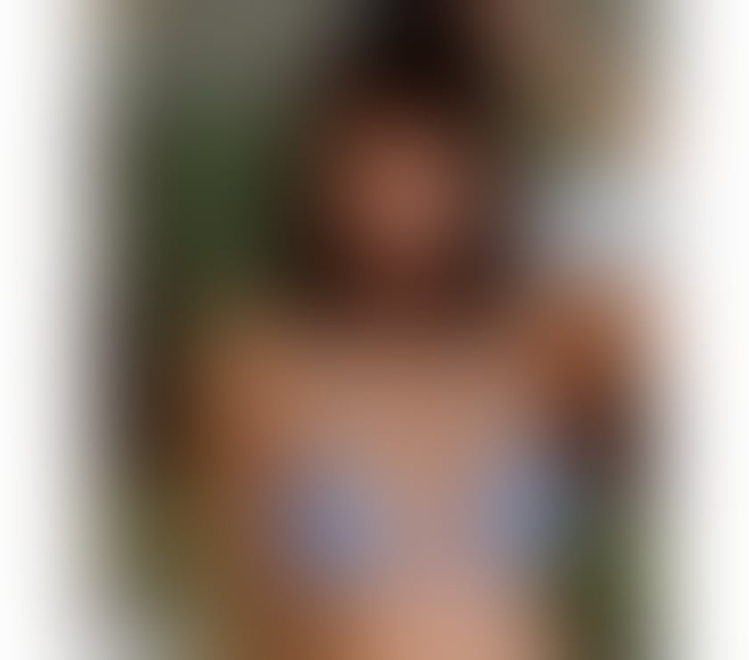 Escorts Basingstoke Basingstoke and Deane - Photos for 🌹RG21🦋༘asian goddess🌷amazing service🌈100%