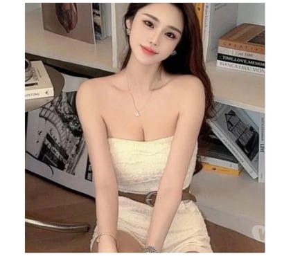 Escorts Basingstoke Basingstoke and Deane - Photos for 🌹RG21🦋༘asian goddess🌷amazing service🌈100%