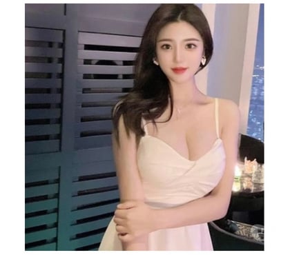 Escorts Basingstoke Basingstoke and Deane - Photos for 🌹RG21🦋༘asian goddess🌷amazing service🌈100%