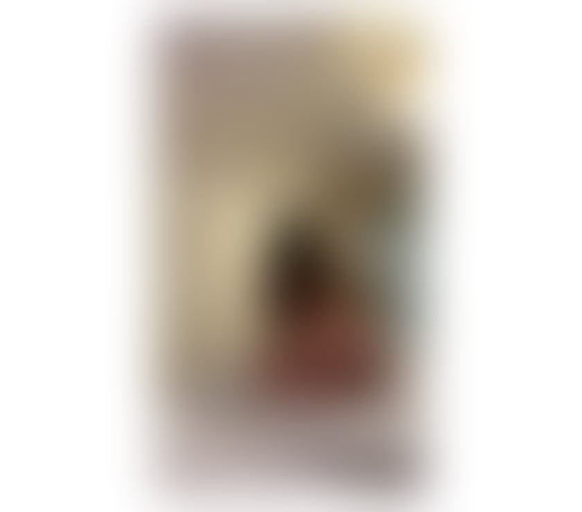 Escorts Hampshire Southampton - Photos for Anabell💯🍌🍑no rush💯fresh💯genuine🍌🍑