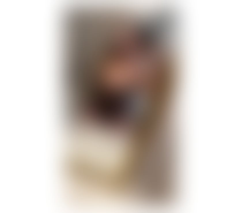  Escorts & Erotic Massage Ocean Village Southampton - Photos for Anabell💯🍌🍑no rush💯fresh💯genuine🍌🍑