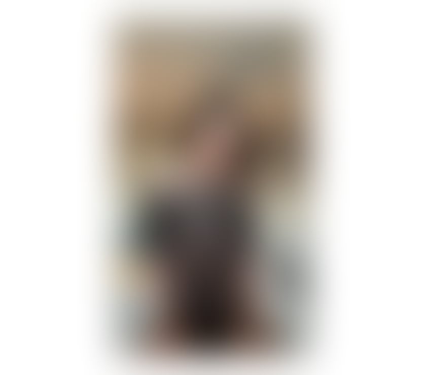 Escorts Hampshire Southampton - Photos for Anabell💯🍌🍑no rush💯fresh💯genuine🍌🍑