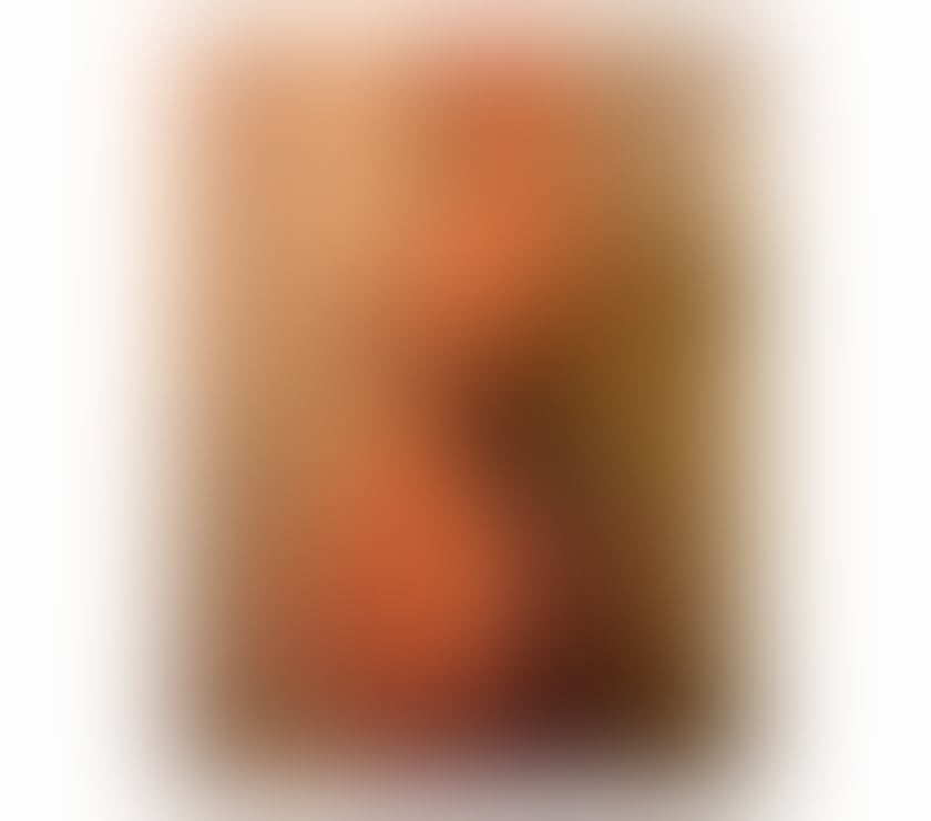  Escorts & Erotic Massage Farnborough Rushmoor - Photos for Beverly💯🍌🍑no rush💯fresh💯genuine🍌🍑