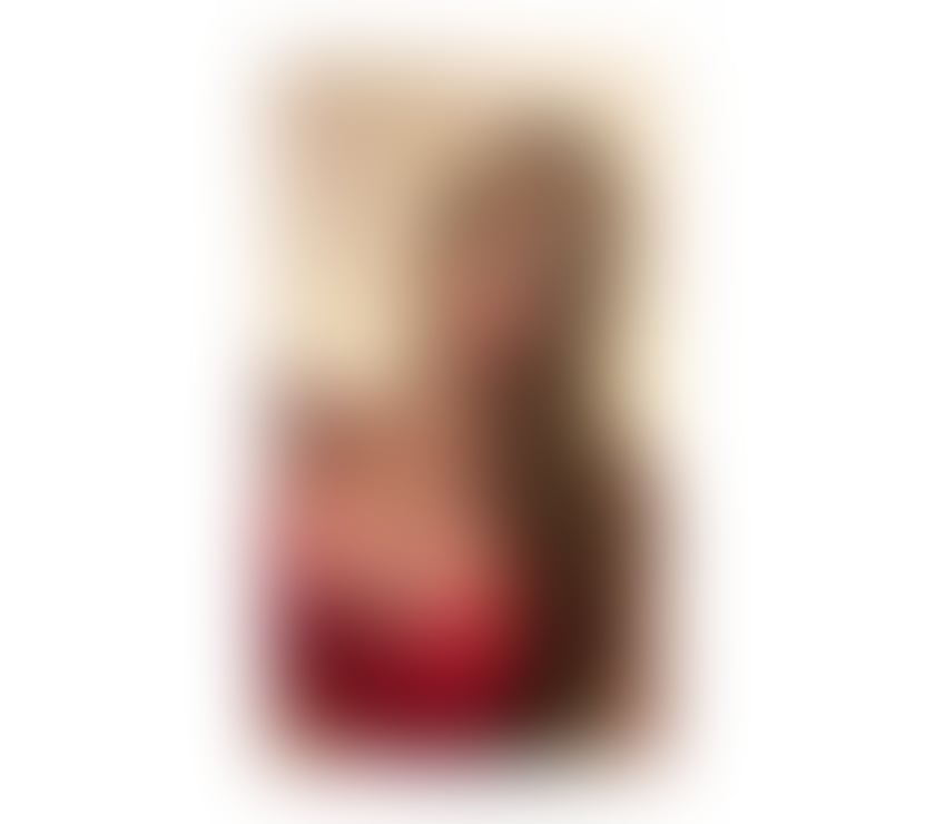 Escorts Hampshire Southampton - Photos for Anabell💯🍌🍑no rush💯fresh💯genuine🍌🍑