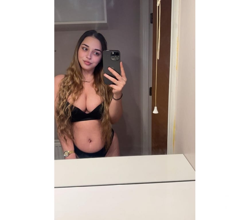 Escorts Hampshire Southampton - Photos for Anabell💯🍌🍑no rush💯fresh💯genuine🍌🍑