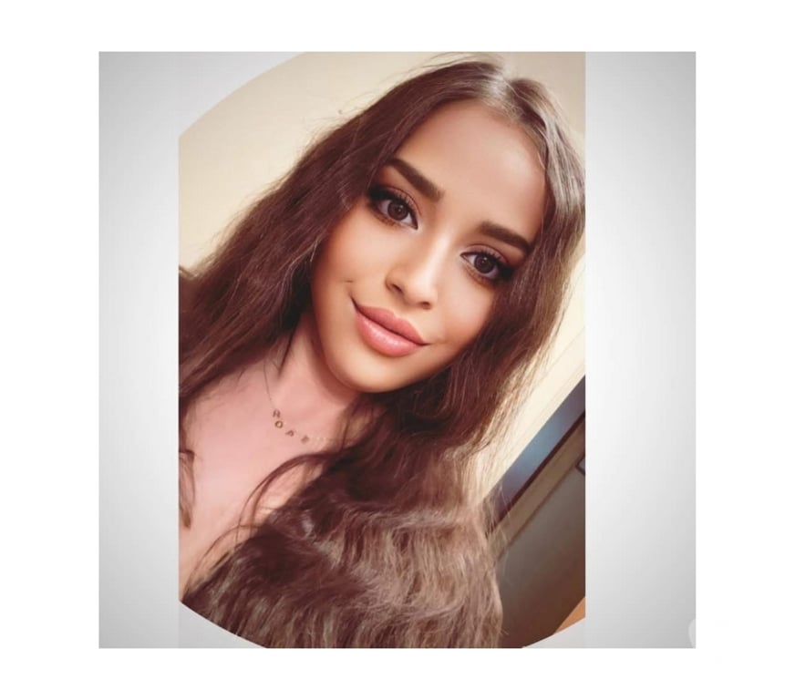 Escorts Hampshire Southampton - Photos for Anabell💯🍌🍑no rush💯fresh💯genuine🍌🍑