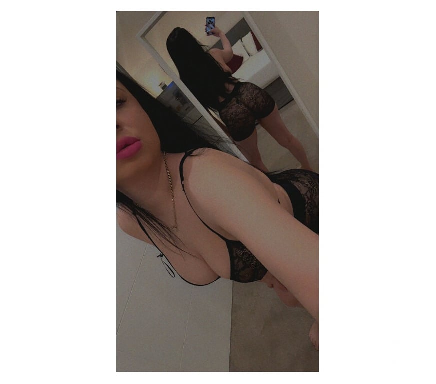 Escorts Hampshire Southampton - Photos for Carmen💋Brunette❤️Genuine✅ Gfe🔞
