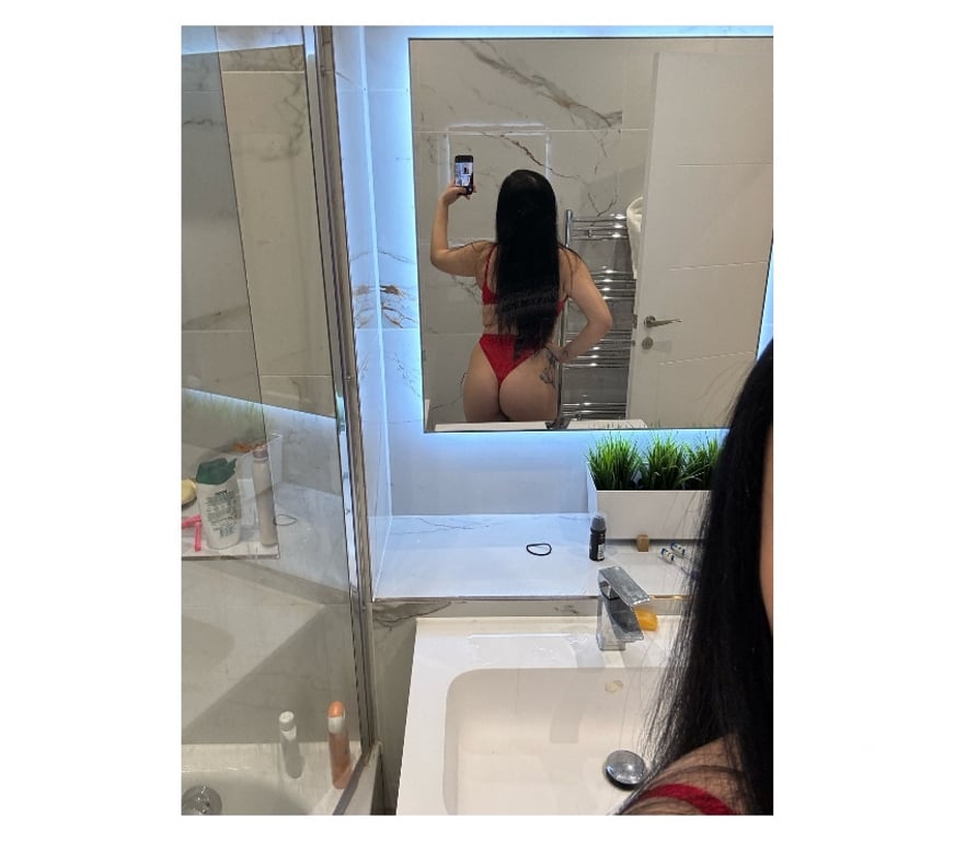Escorts Hampshire Southampton - Photos for Carmen💋Brunette❤️Genuine✅ Gfe🔞