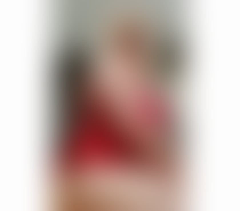  Escorts Derby City Centre Derby - Photos for BEST LEILA milf Full Full serv..