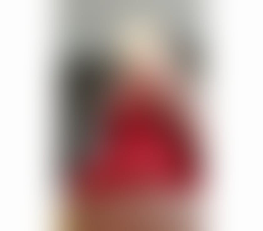 Escorts Derbyshire Derby - Photos for BEST LEILA milf Full Full serv..