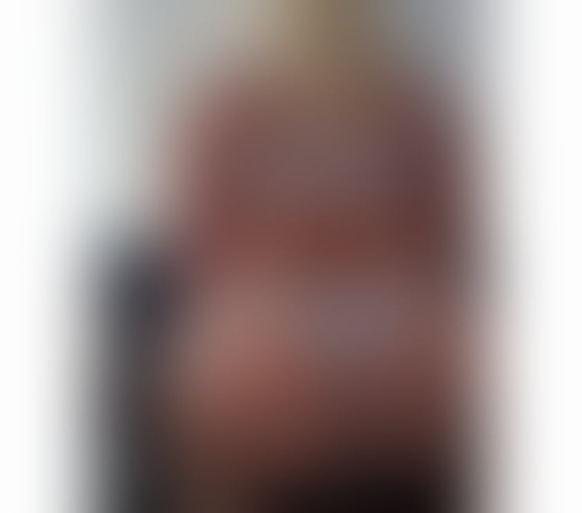 Escorts Derbyshire Derby - Photos for BEST LEILA milf Full Full serv..