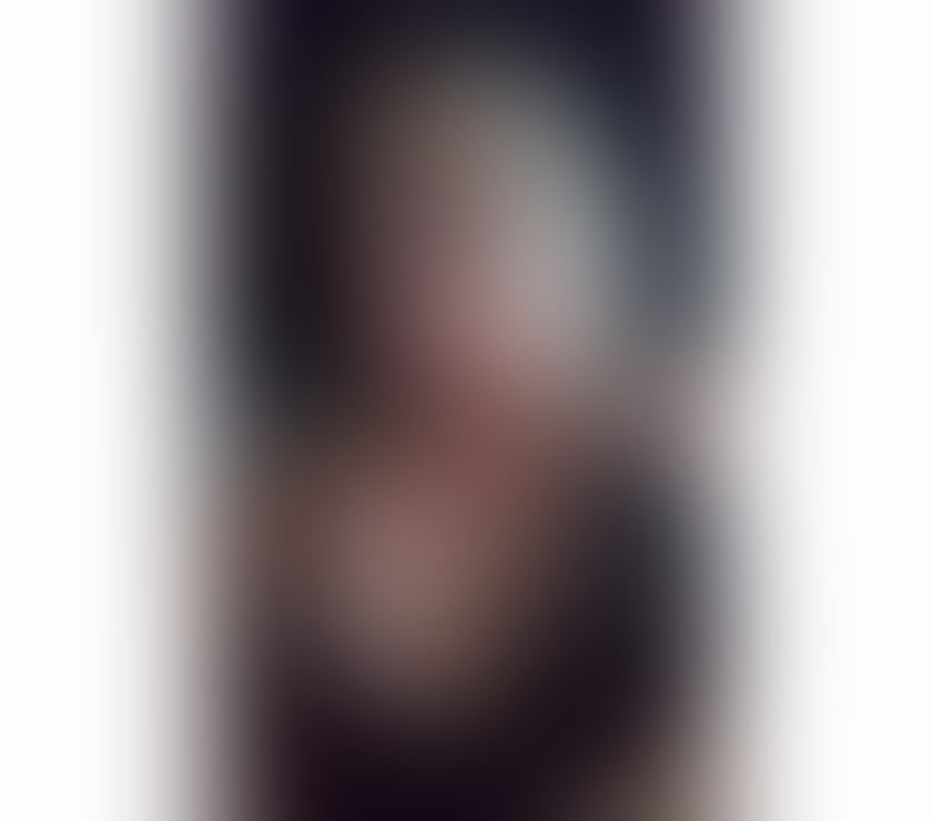 Escorts Derbyshire Derby - Photos for BEST LEILA milf Full Full serv..