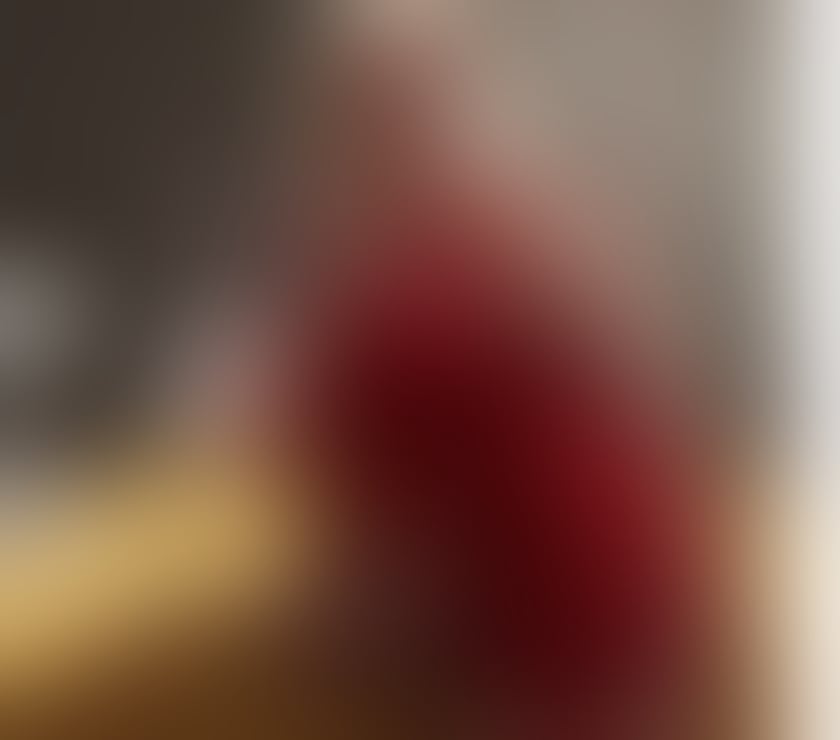 Escorts Derbyshire Derby - Photos for BEST LEILA milf Full Full serv..