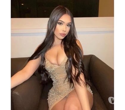 Escort Seven Sisters North London - Photos for 🍭New girl in town🍭😍Lucy❤️Party girl👅