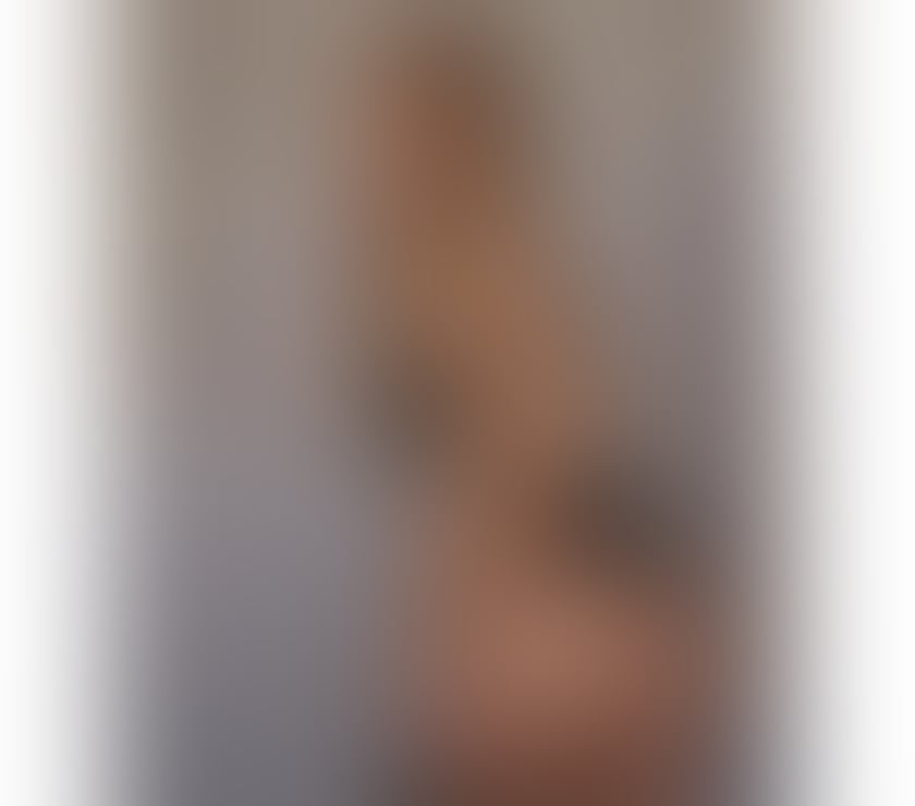 Escorts North London Tottenham - North London - Photos for STACEY🔝NEW🔞 JUST FOR ONE WEEK IN LONDON🔞