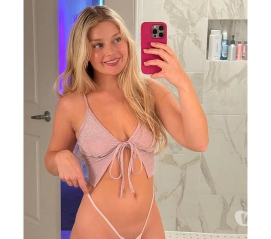 Escorts North London Tottenham - North London - Photos for STACEY🔝NEW🔞 JUST FOR ONE WEEK IN LONDON🔞