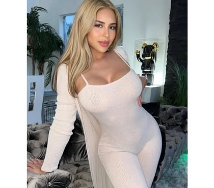 Escort Tottenham North London - Photos for ANDRESSA🔝NEW🔞 JUST FOR ONE WEEK IN LONDON🔞