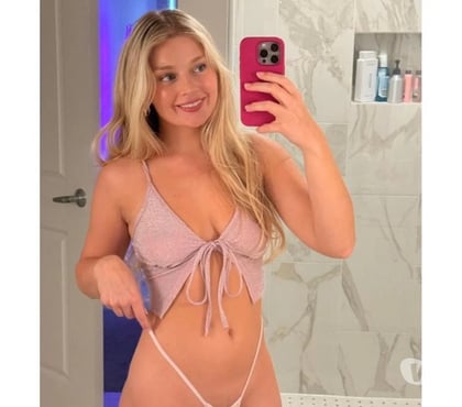Escort Tottenham North London - Photos for STACEY🔝NEW🔞 JUST FOR ONE WEEK IN LONDON🔞