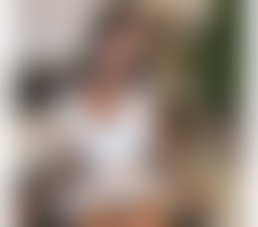  Escorts Tottenham North London - Photos for Vicky✅ AVAILABLE ✅ PARTY TODAY ❤ 100% REAL ❤