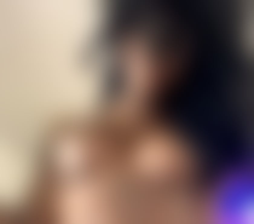 Trans Escorts North London Seven Sisters - North London - Photos for new Latina in your are