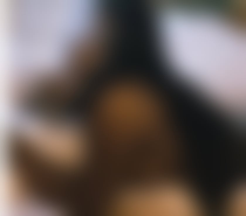 Trans Escorts North London Seven Sisters - North London - Photos for new Latina in your are