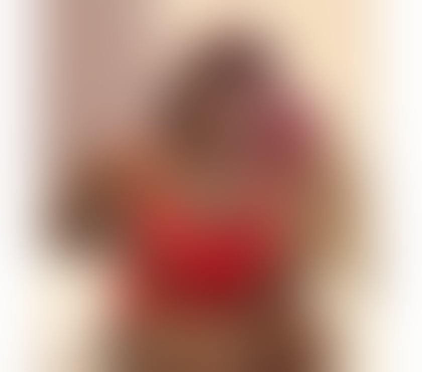 Trans Escorts North London Harringay - North London - Photos for 📍N15📍new Latina in your area💯Real💯
